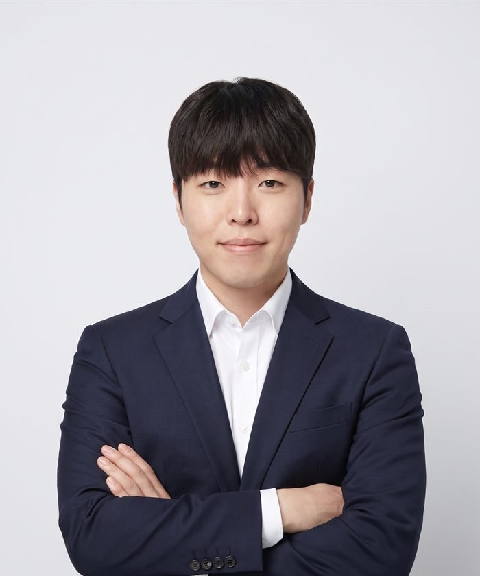 이진형 센터장