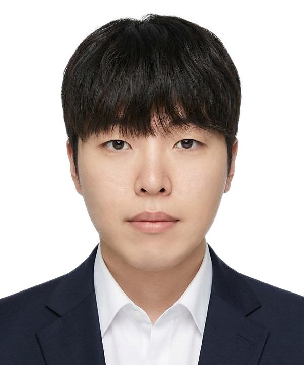 이진형 콘텐츠엔지니어링센터장