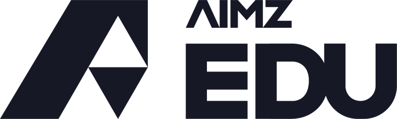 AIMZ EDU