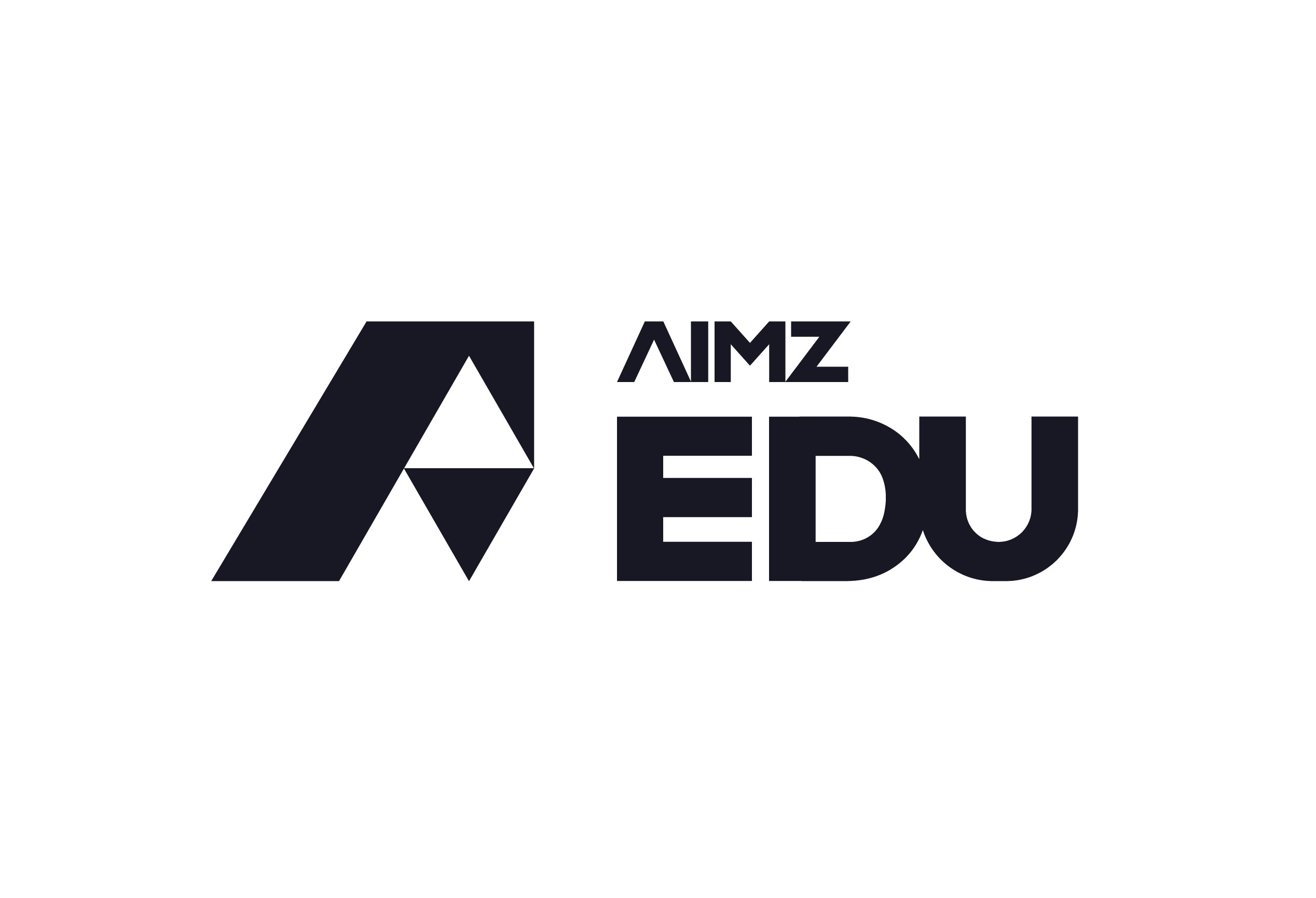 AIMZ EDU