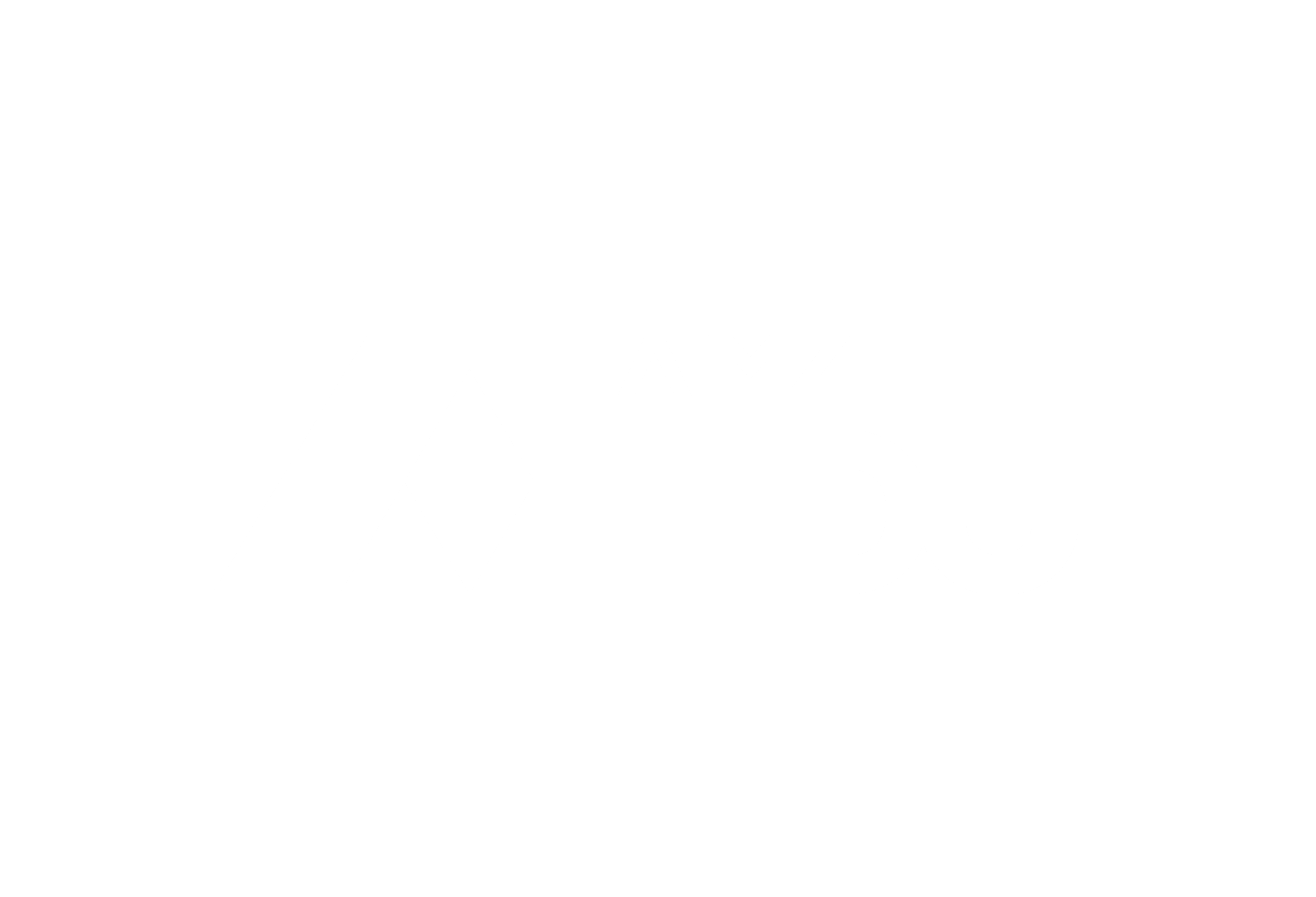 AIMZ EDU